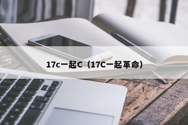17c一起C（17C一起革命）