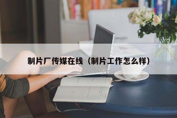 制片厂传媒在线（制片工作怎么样）